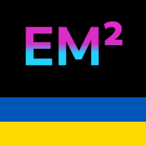 Expanded Matter