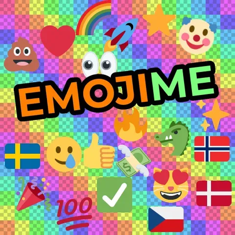 EmojiMe
