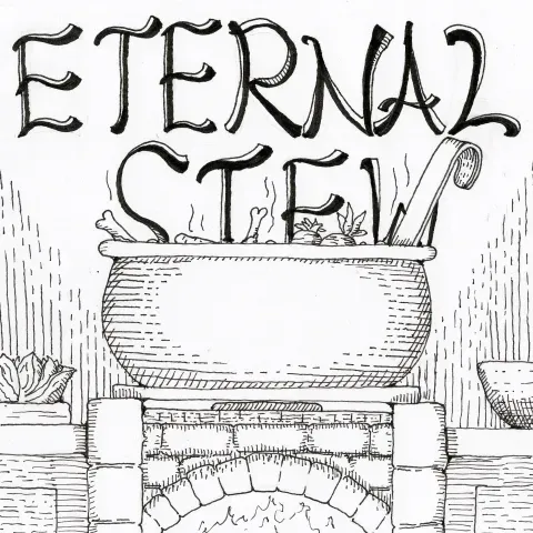 Eternal Stew