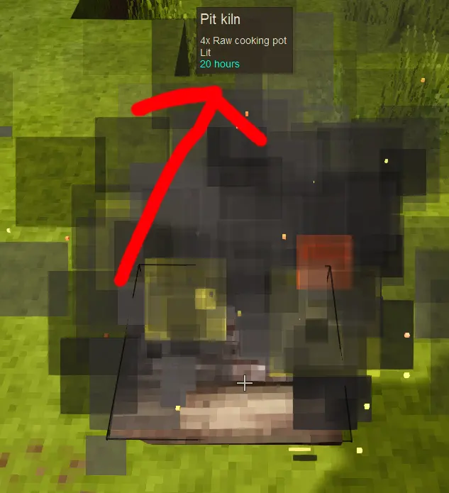 Extra Info