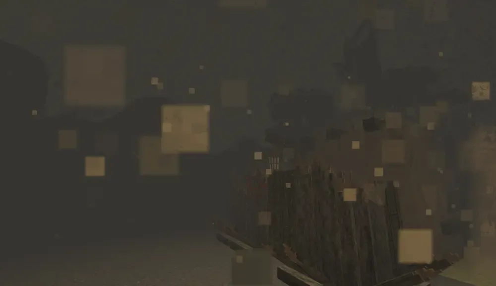 Extreme Weathers [ALPHA]