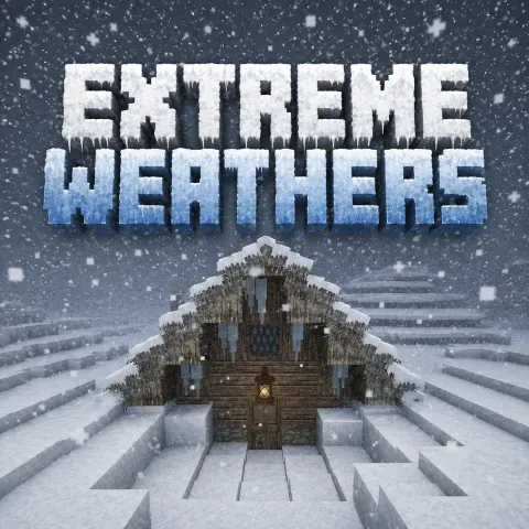 Extreme Weathers [ALPHA]