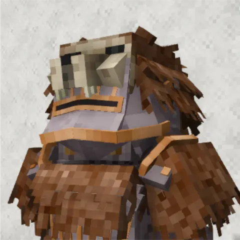 Animal