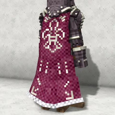 Mantellum