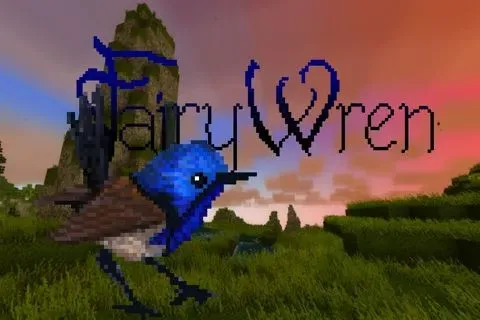 FairyWren