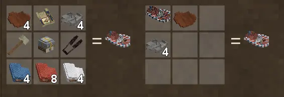Forgotten Armory: Landsknechts