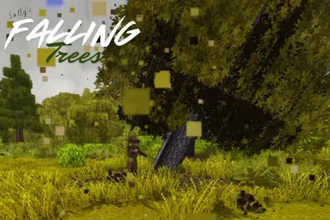 Tree Fellas