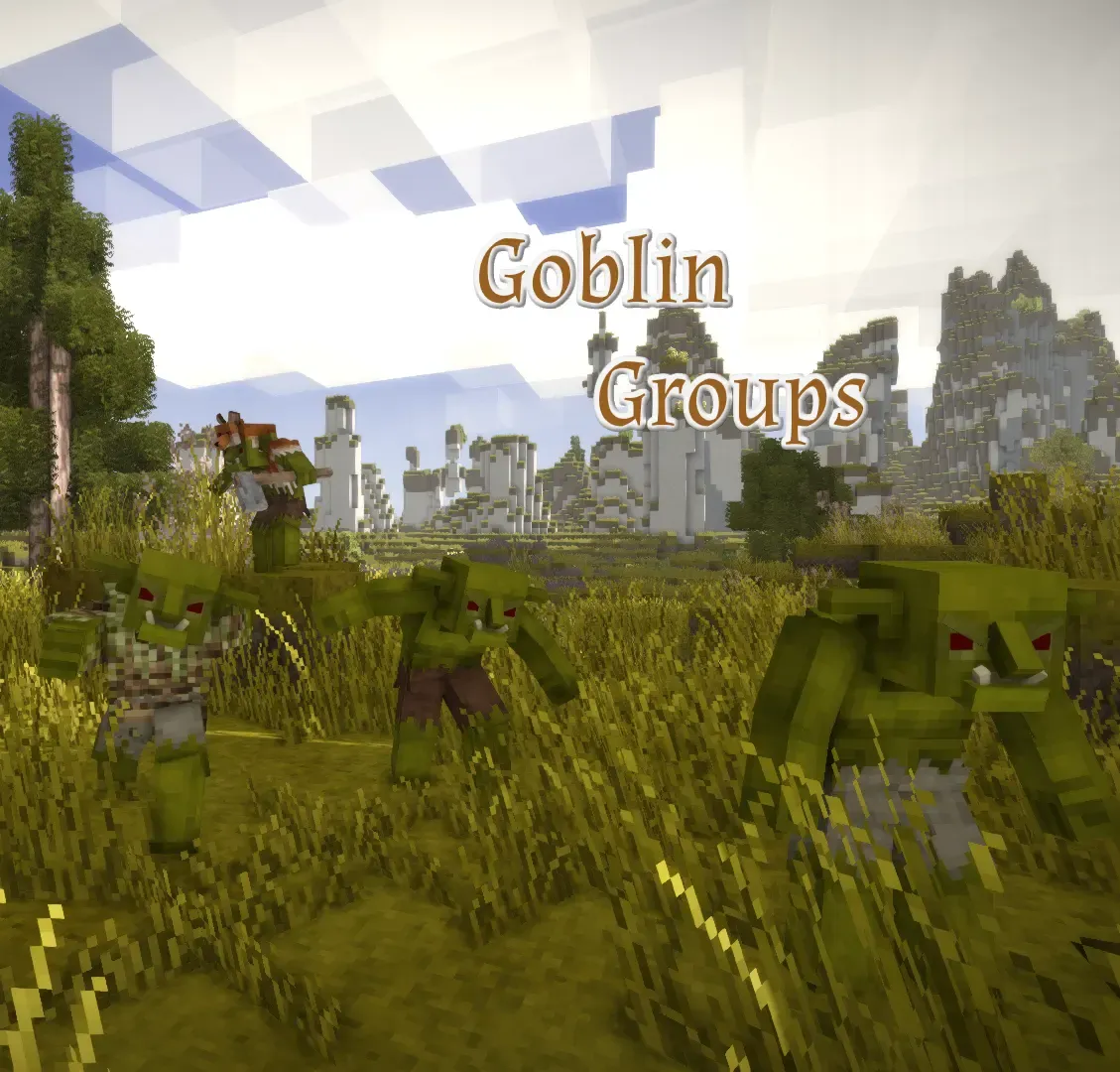 Fantasy Creatures