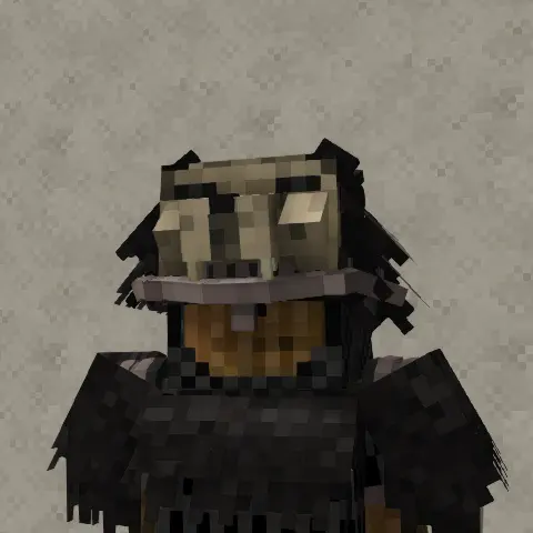 Forgotten Armory: Varangian Style