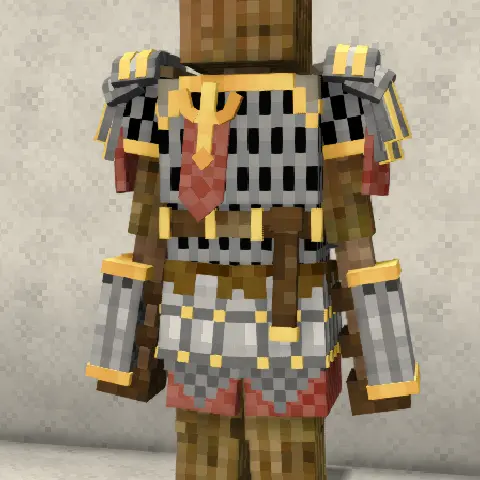 Guard