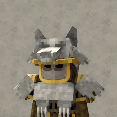 Forgotten Armory: Varangian Style