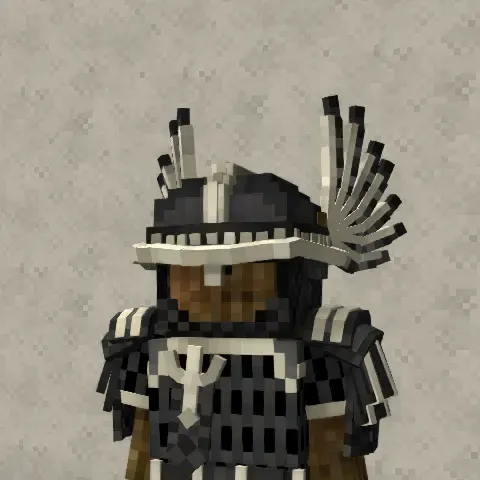 Guard