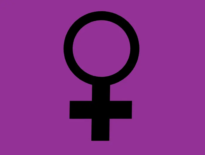 Femininity