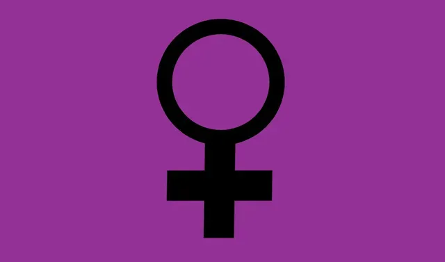 Femininity