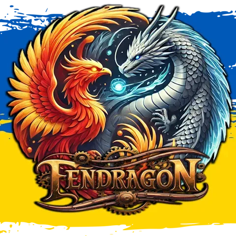Fendragon Server Mod Patch