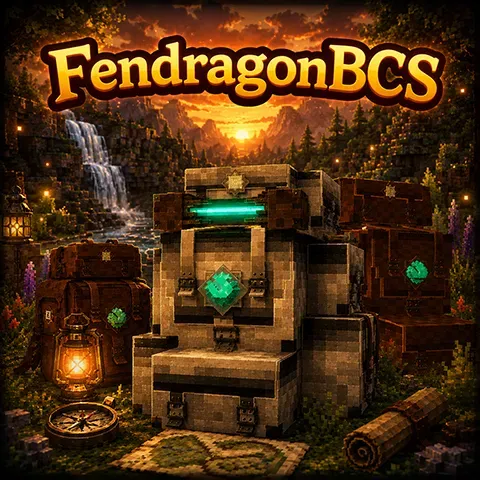 FendragonBCS