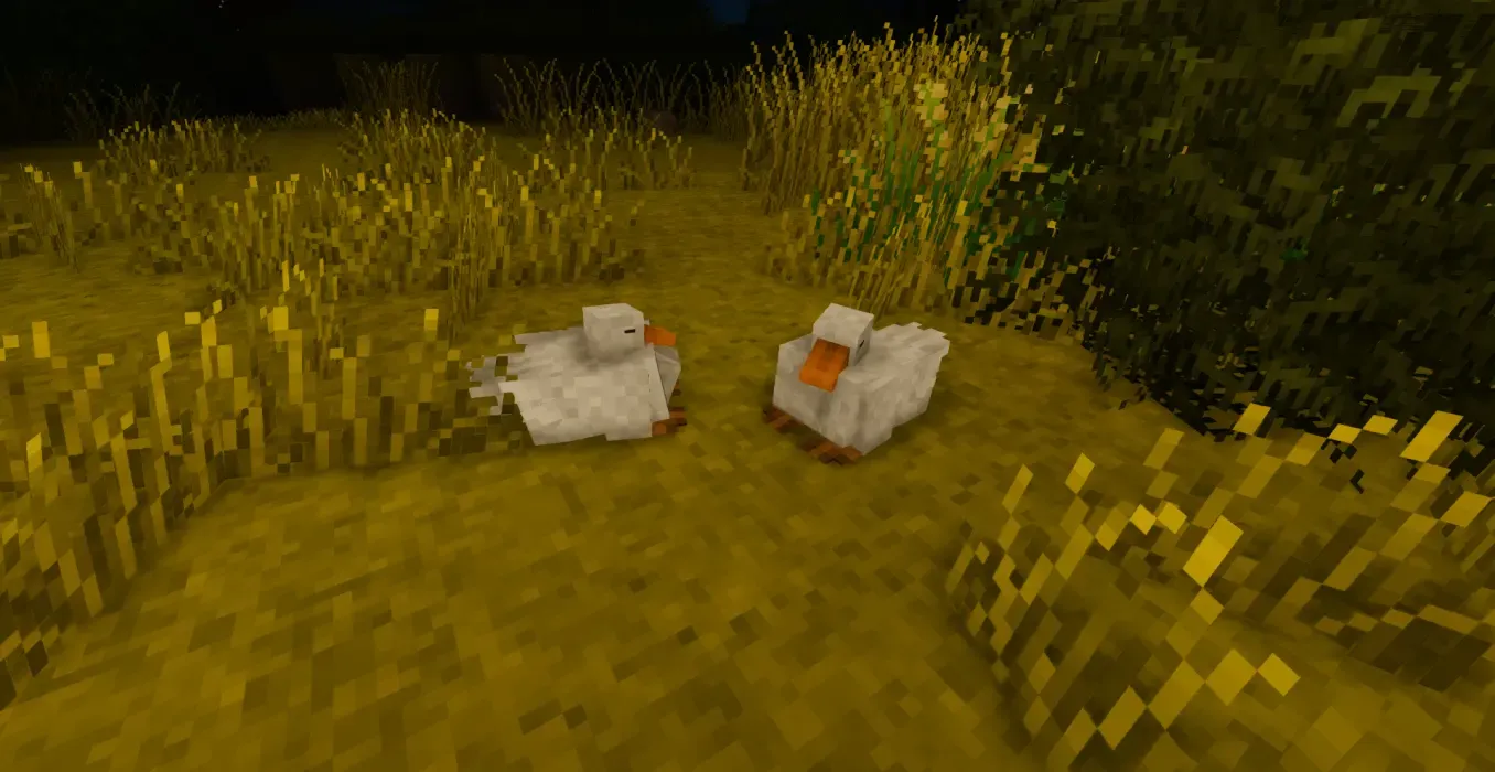 Sonya's Quality Fowl