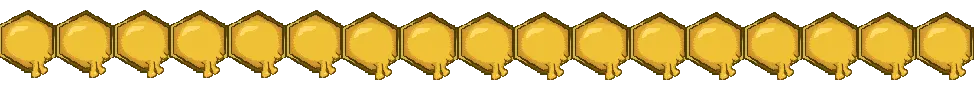 From Golden Combs: Expanded Beekeeping
