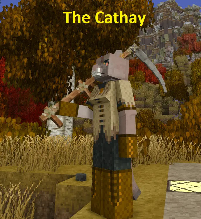 Galeret
