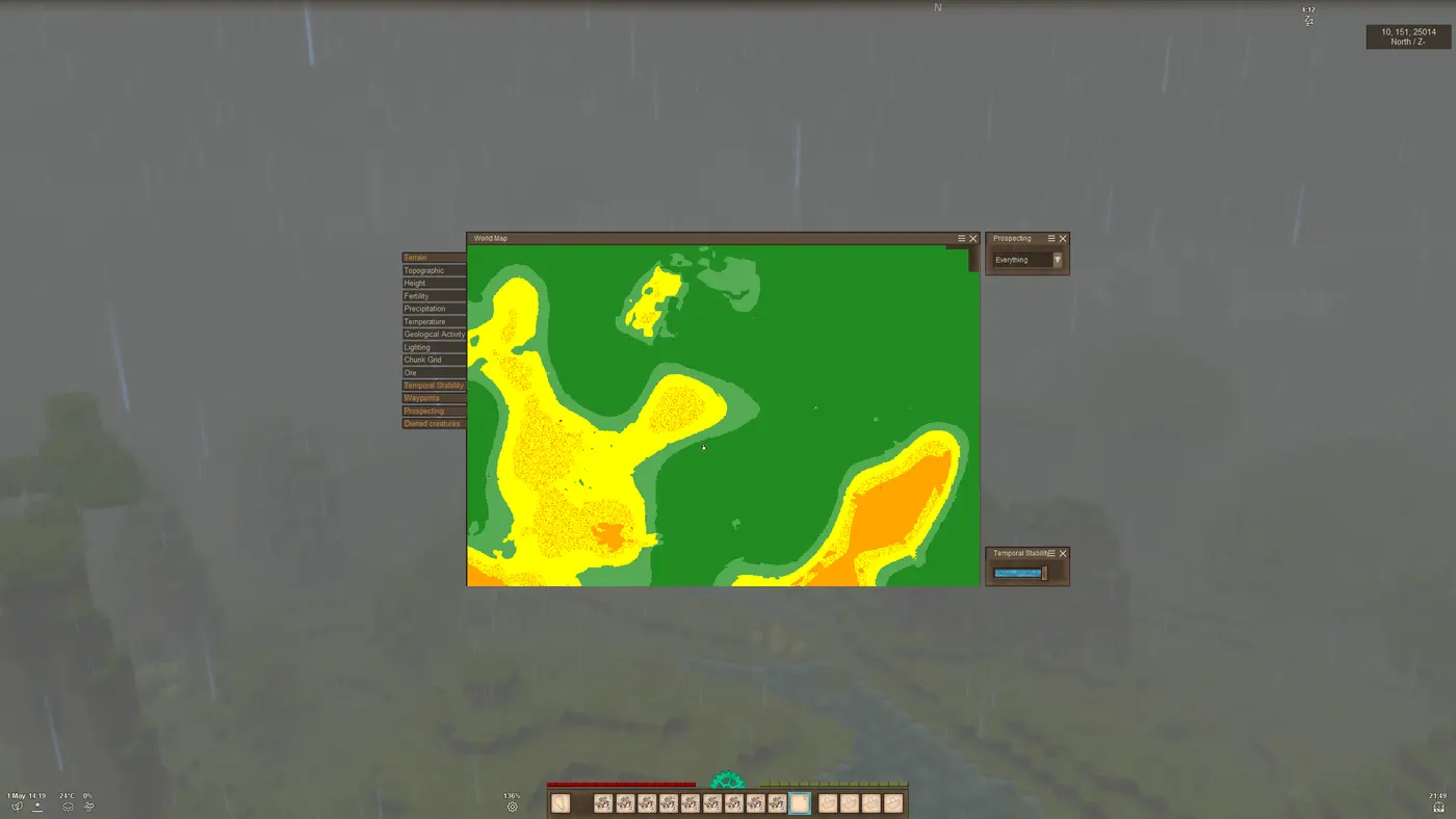 GiMap
