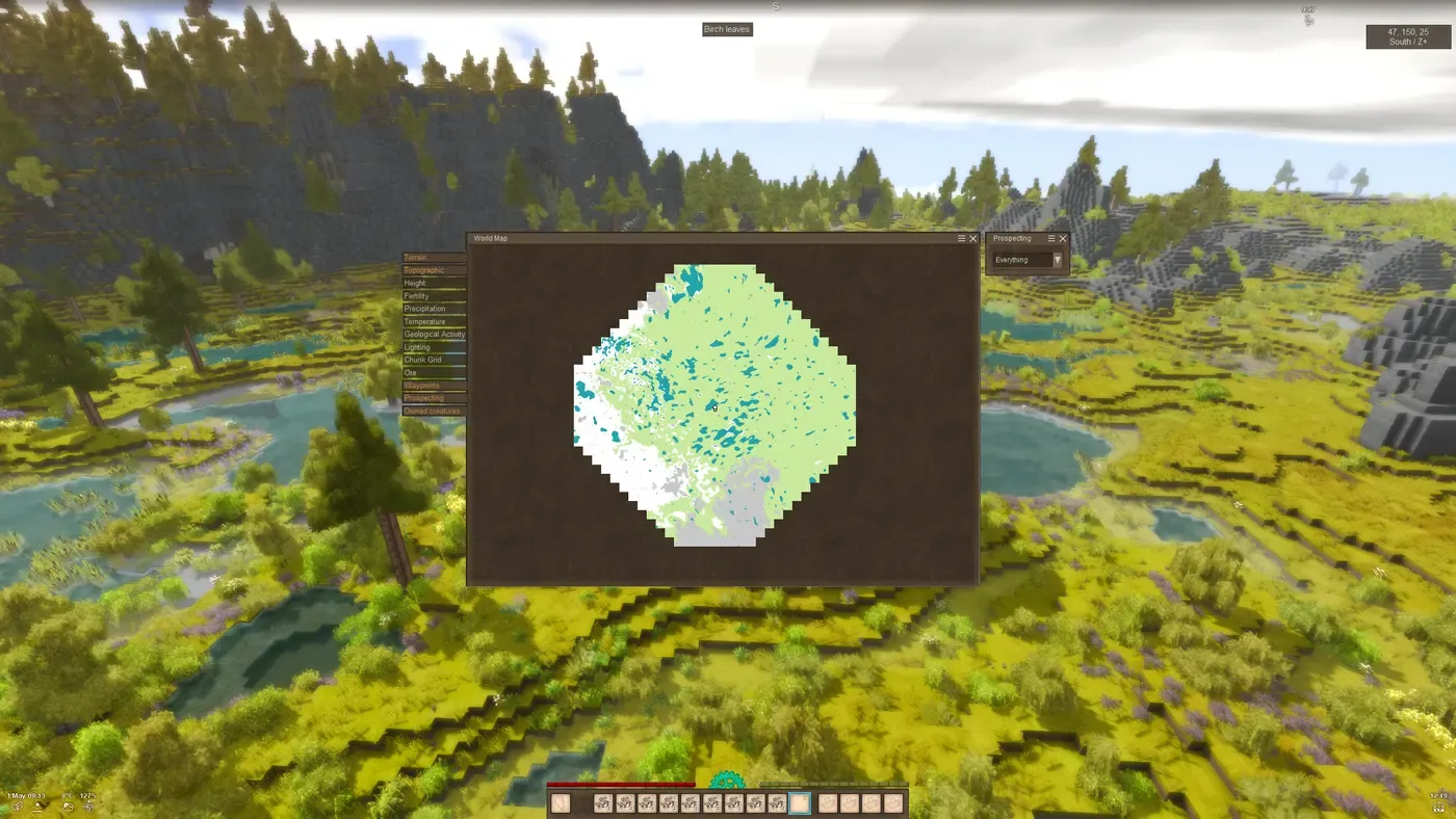 GiMap