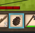 Gimme One Seed Plz