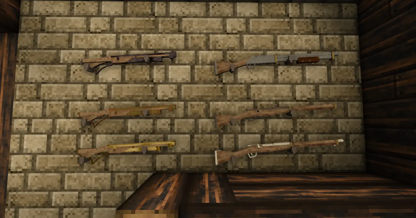 Glockmaker