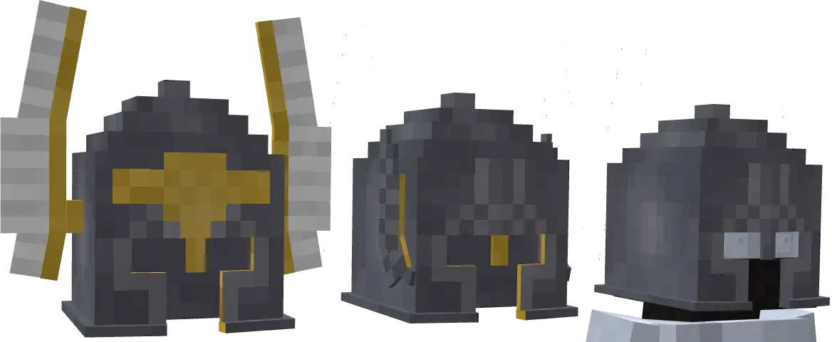 To Rule Them All: Gondor