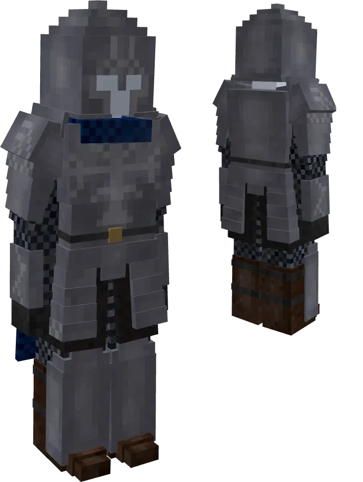 To Rule Them All: Gondor