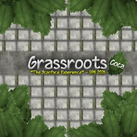 Grassroots