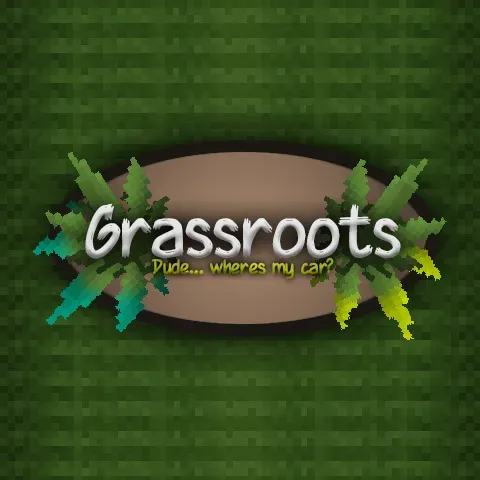 Grassroots