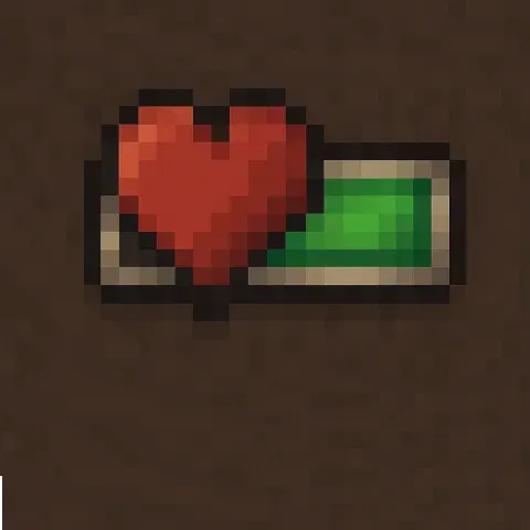 HealthBar