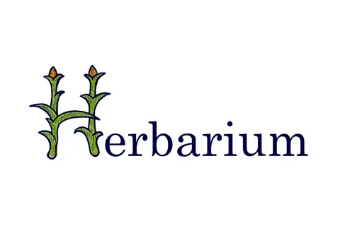 Herbarium
