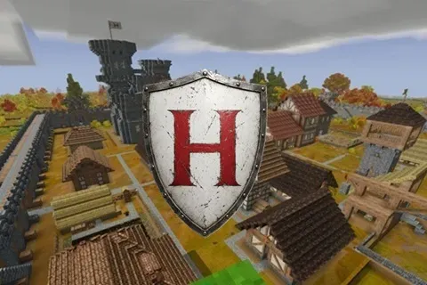 Holdfast