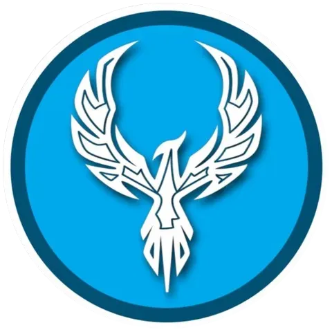Ignis Arsenal