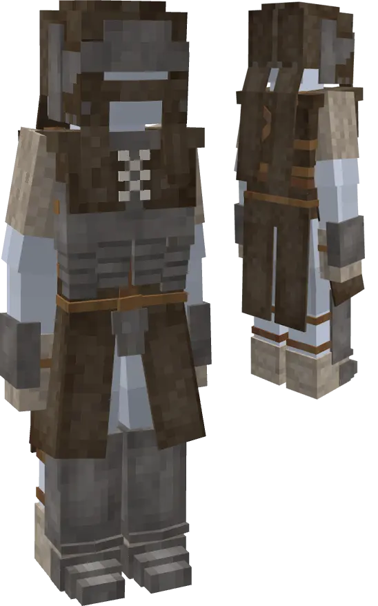 To Rule Them All: Isengard