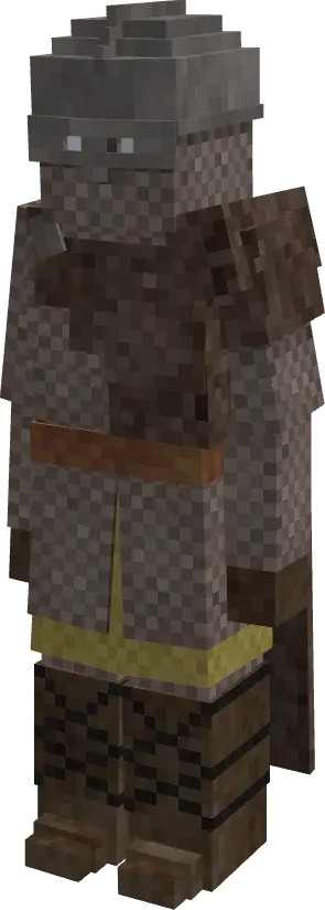 To Rule Them All: Isengard