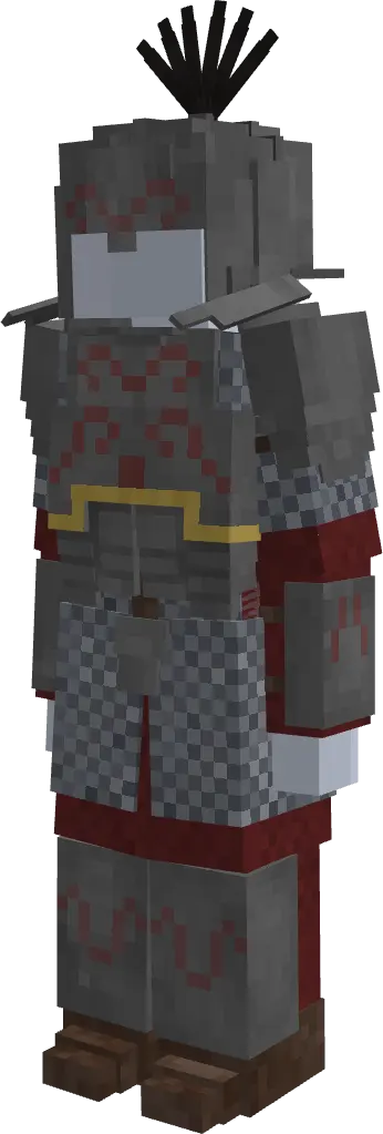 To Rule Them All: Isengard
