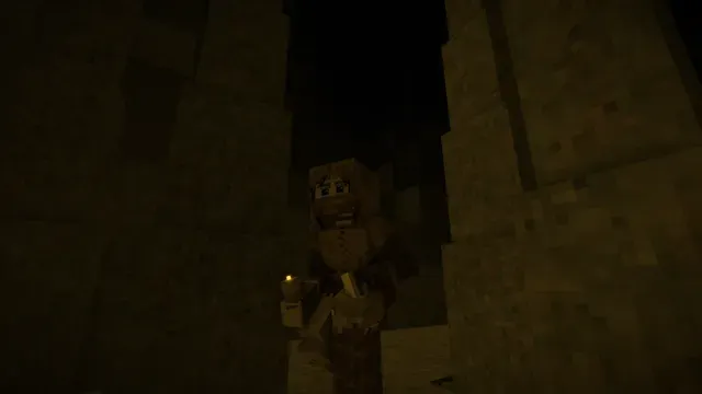 Item Lights