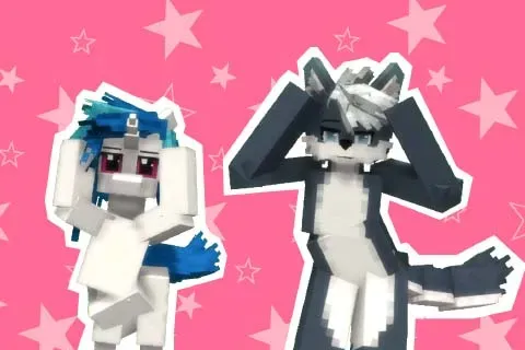 kemono