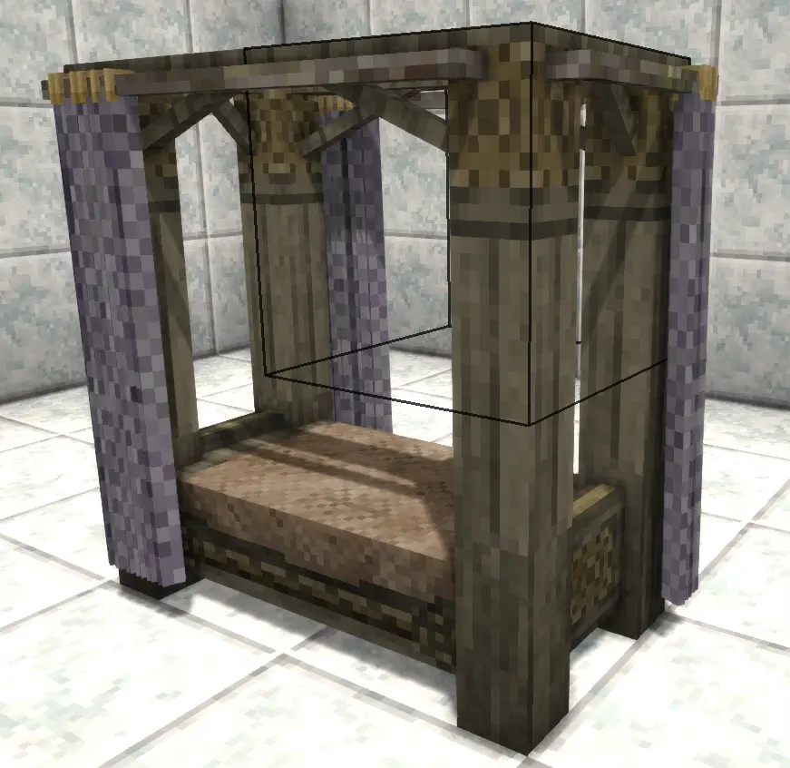 Kevins Furniture