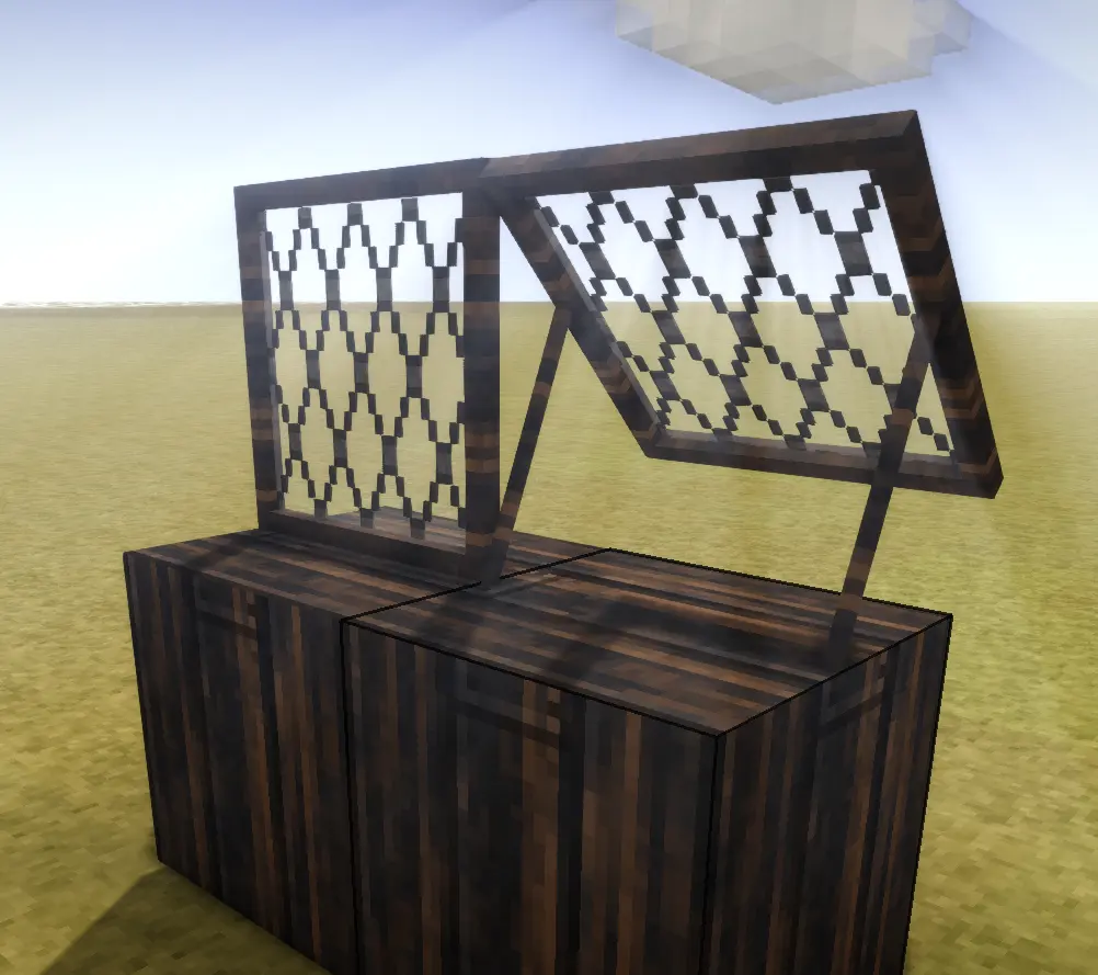 Kevins Furniture