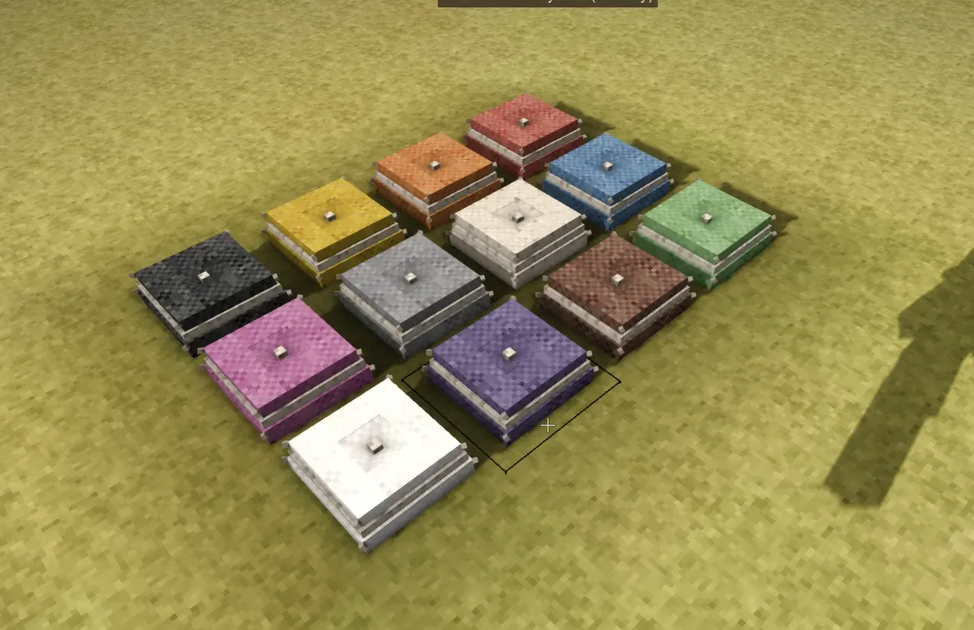 Kevins Furniture