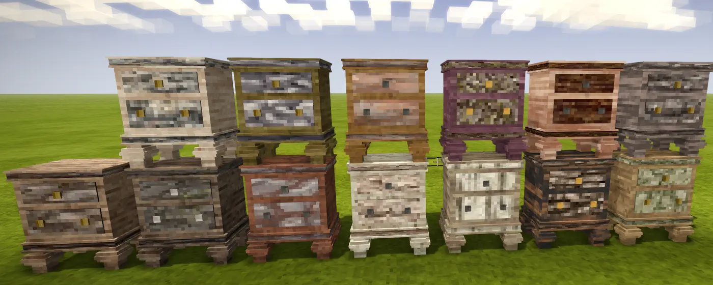 Kevins Furniture