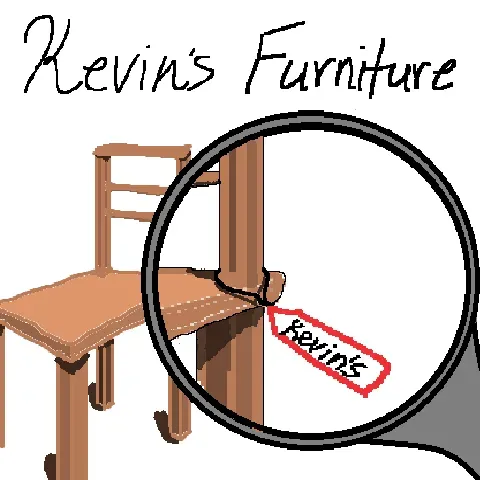 Kevins Furniture
