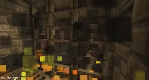 Stackable Kiln Shelves