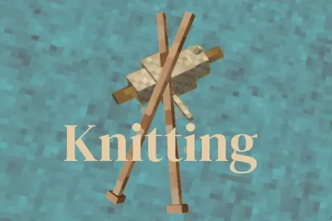 Knitting