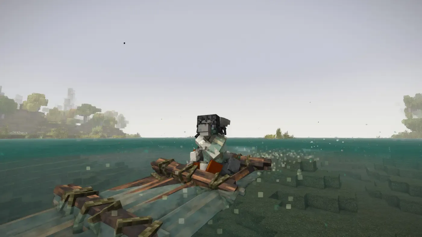 Kobold Player Model Port (deprecated)