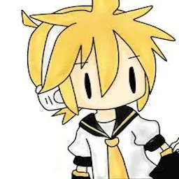 Len's Story[Legacy Full-Mod]