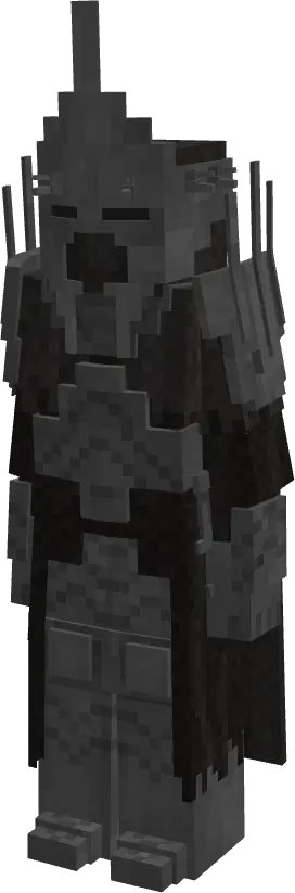 To Rule Them All: Middle-Earth Characters
